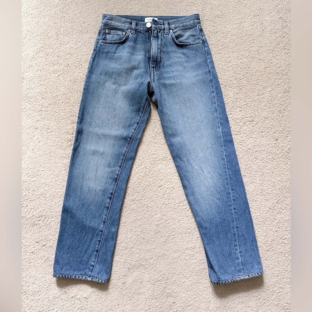 Toteme Women’s Jeans